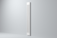 Pilastra Arstyl PP1