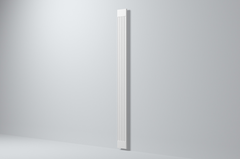 Pilastra Arstyl PP2