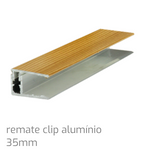 Sagiwall - RAL 6005