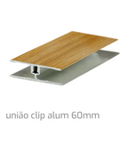 Sagiwall - RAL 6009