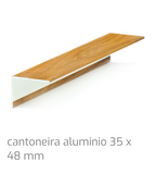 Sagiwall - RAL 6005