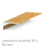 Sagiwall - RAL 6009