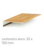 Sagiwall - RAL 6009