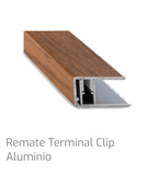 Sagiwall - RAL 6005