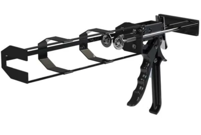 Pistola para Sika AnchorFix®-3030