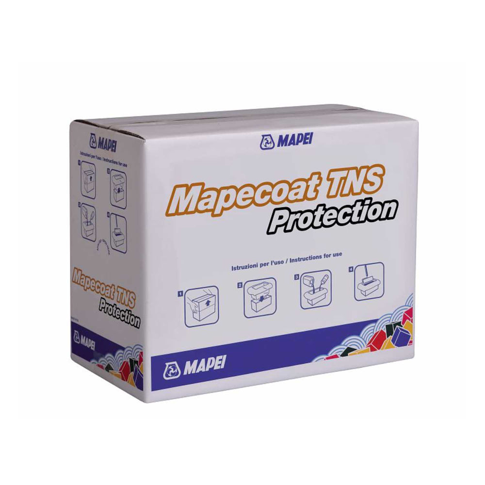 Mapecoat TNS Protection - Mapei - 6 kg