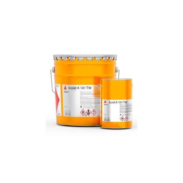 Sika Icosit® K-101 TW