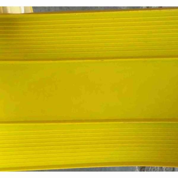 Sika Waterbar® - PVC-P NB Type A