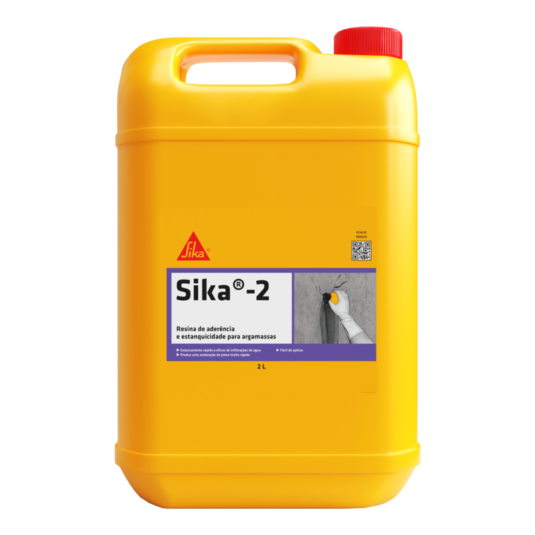 Sika®-2