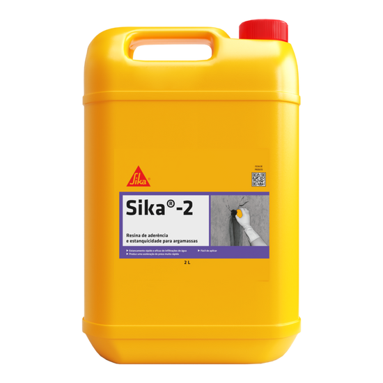 Sika®-2