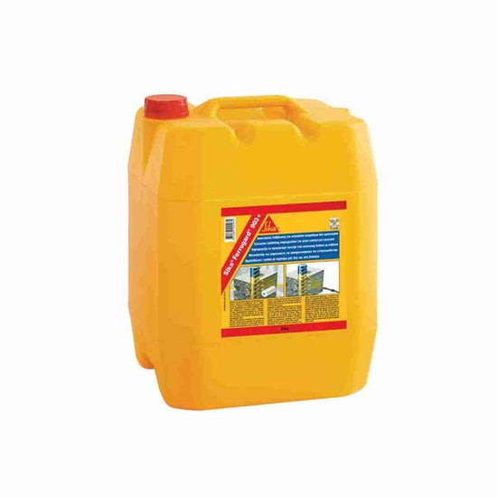 Sika® FerroGard®-903 Plus - 25Kg