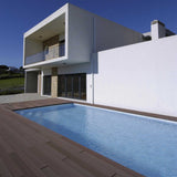 Termobox ICF 03 - Peça topo 43x15