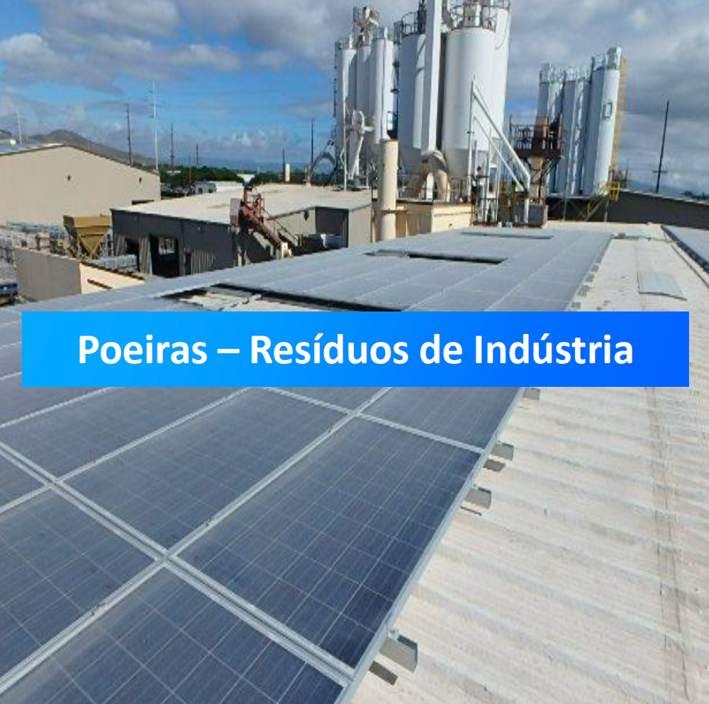 Solar Wash Protect RTU - Pronto a usar - Detergente e anti-aderente para painéis solares - Chemitek