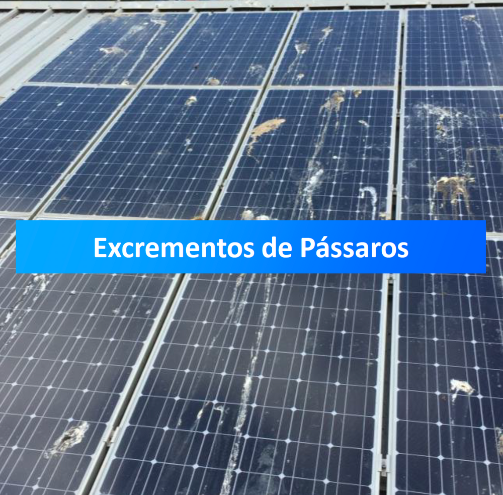 Solar Wash Protect RTU - Pronto a usar - Detergente e anti-aderente para painéis solares - Chemitek