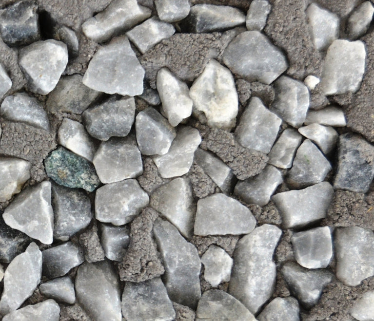 Pedra Cinza Macael