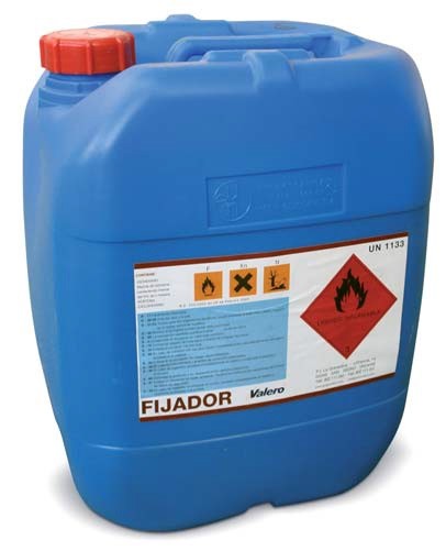 fixador cola liquida