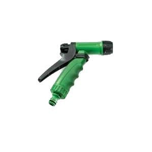 Agulheta Pistola simples