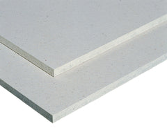 Placa Fermacell