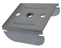 cavalier para perfil tecto 47