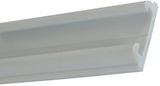 Estufa PVC