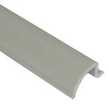 Estufa PVC