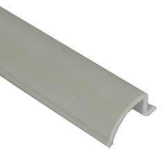 Estufa PVC