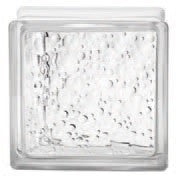 Gota