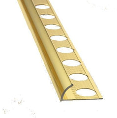 Canto Alumínio