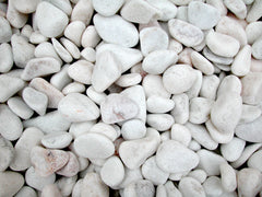 Seixo Mármore