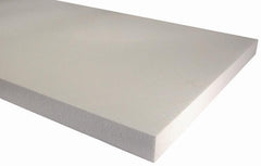 Placa EPS 150