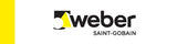 Weberfloor Epóxi Primer Kit - 25kg