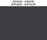 Juntaemcor
