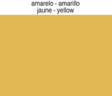 Juntaemcor