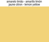 Juntaemcor