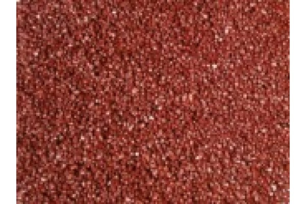 Areia quartz - Bordeaux