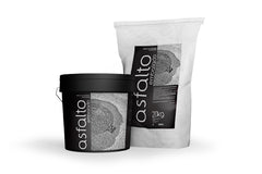 Outros Produtos para Construção