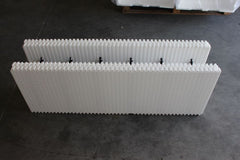 ICF