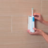 BricoFita para azuleijos - Fita adesiva - CEYS