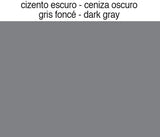 Juntaemcor