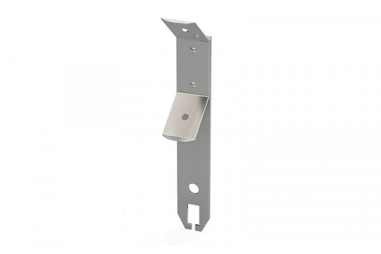 clip suspensão para T24 ou T15