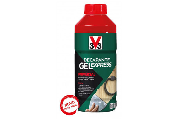 decapante universal