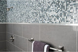 Listelo Designline - Inox ou Alumínio