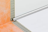 Escócia Inox Dilex EHK