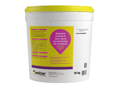 Weberfloor Madeira MS