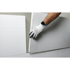 Topcola FixFoam PU