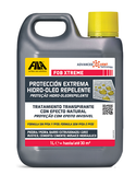 Fob Xtreme - Hidro-oleorepelente - Fila