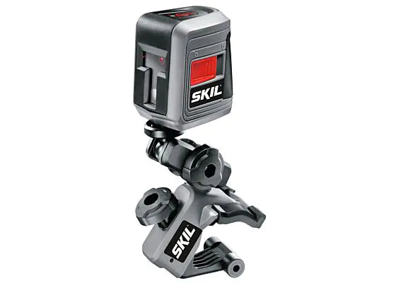 Nivelador Laser - 0511 AA - Skil