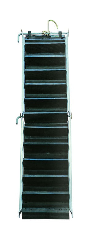 Escada de borracha e acessórios - Souplscale® - Talia