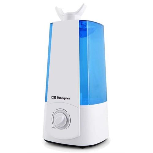 Humidificador - HU2031 - ORBEGOZO