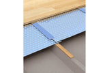 Isolamento refletido ONE (ex-SR01) - 60m2